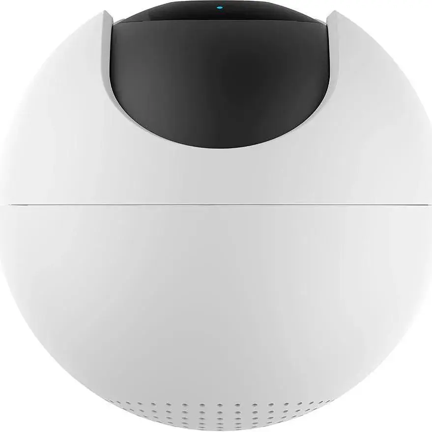 IP-камера відеоспостереження Xiaomi Smart Camera C500 Dual (BHR8755EU) - фото 7