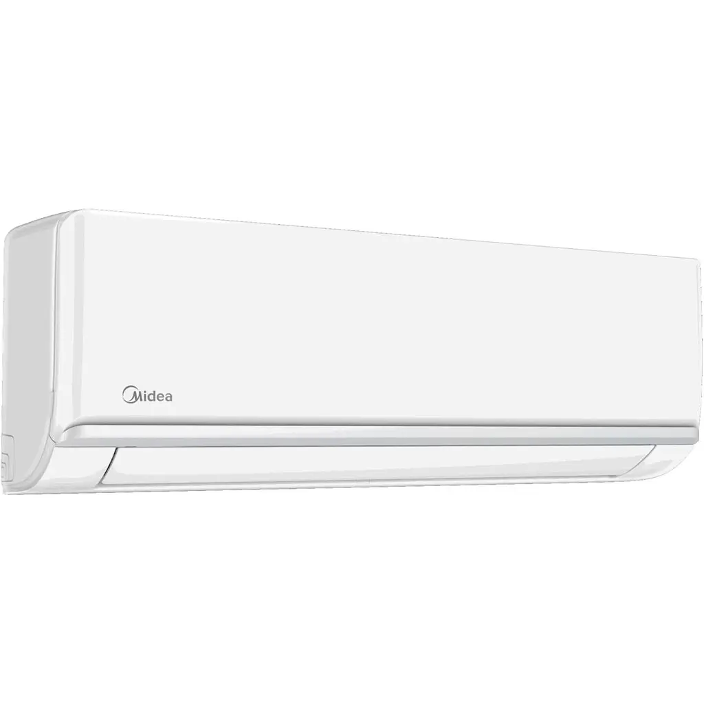 Спліт-система Midea Xtreme MSAG-24HRFN8-I/MSAG-24HRFN8-O [116745] - фото 4