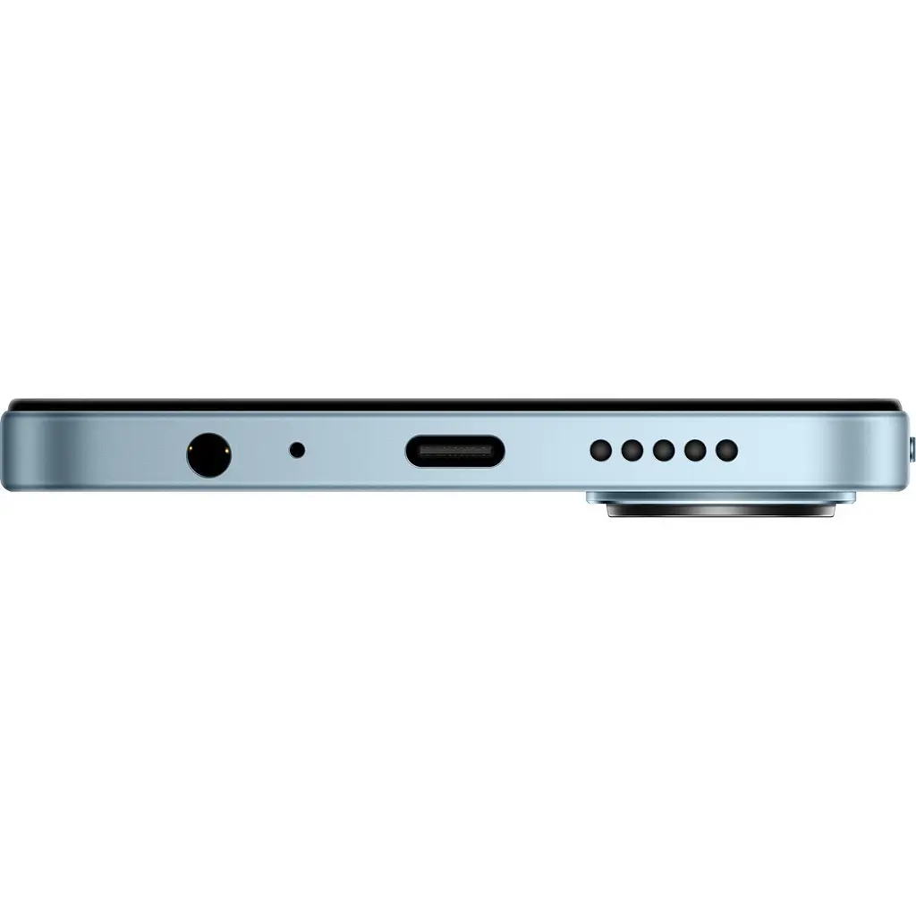 Смартфон Redmi A7 Pro 4/128GB Mist Blue Global EU [166904] - фото 11