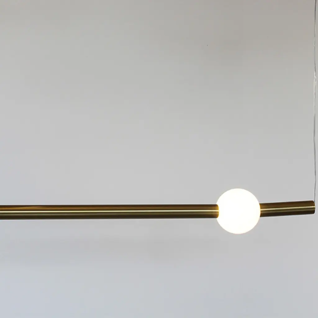 Подвесной светильник Friendlylight Wand PD C FL3071 - фото 4