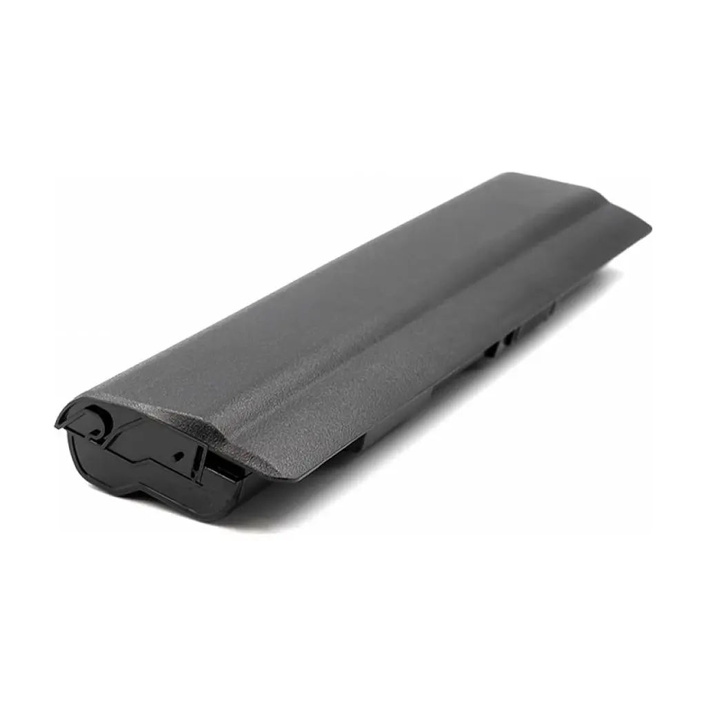 Акумулятор до ноутбука MSI GE60 Series (BTY-S14, MIGE60LH) 10.8V 5200mAh PowerPlant (NB470037)