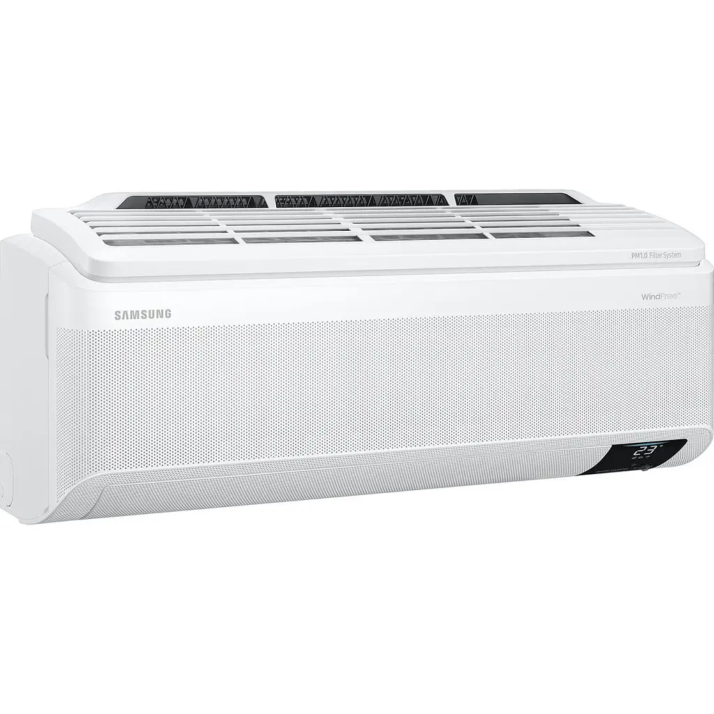 Спліт-система Samsung WindFree Elite AR09AXAAAWKNER [106740] - фото 5