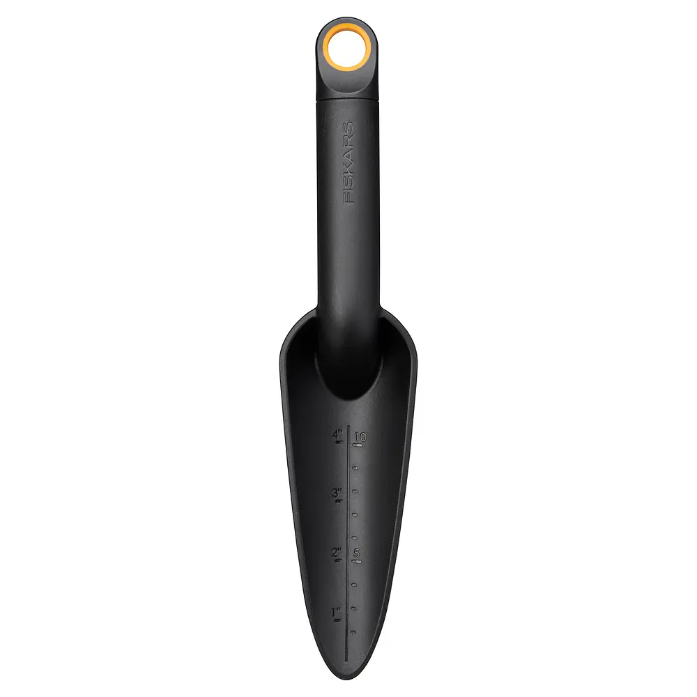 Совок для розсади Fiskars Solid 1072101 - фото 3
