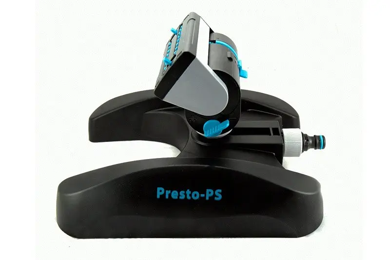 Дождевик осциллирующий Presto-PS Турбо (7817) - фото 2