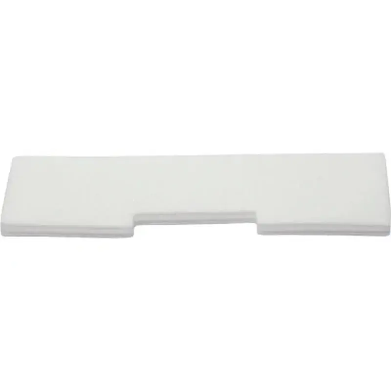 Поглинач чорнила Epson SP4000/4450/4550/4800/4880/7450/7800/7880/9450 C12C890191, 9pcs AHK (70263804) - фото 3