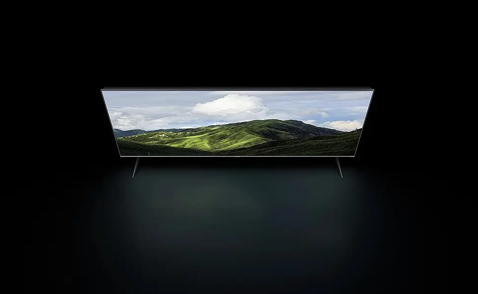 Телевизор Xiaomi TV S Mini LED 55 2025 - фото 8