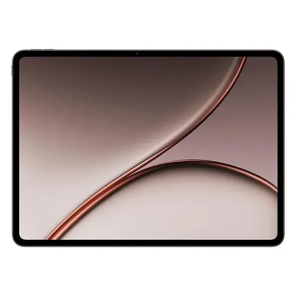 Планшет OnePlus Pad 4 (OPD2514) 12/512Gb Wi-Fi Dune Glow Global version - фото 2