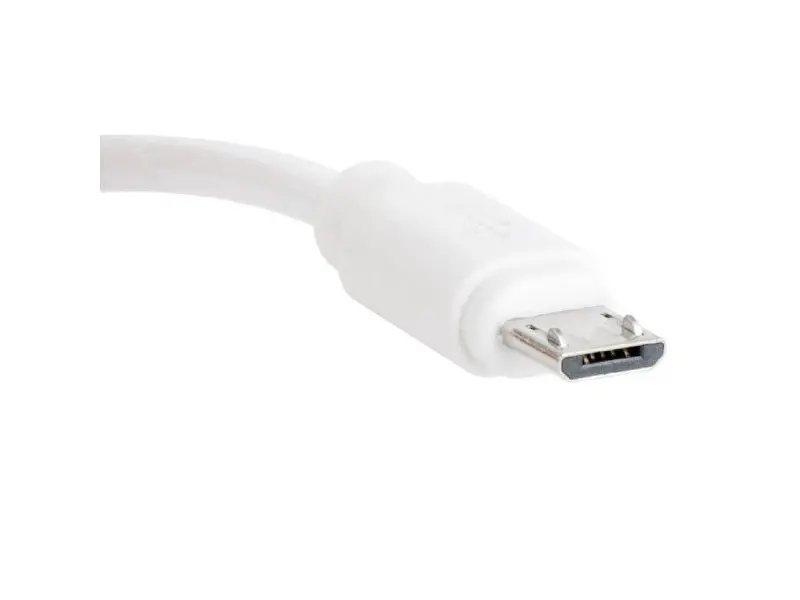 Кабель Cablexpert CC-mUSB2C-AMBM-6-W - фото 2