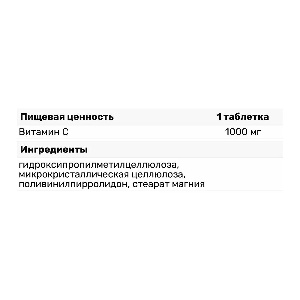 Вітаміни та мінерали BioTech Daily Pack, 30 пакетиків - фото 6
