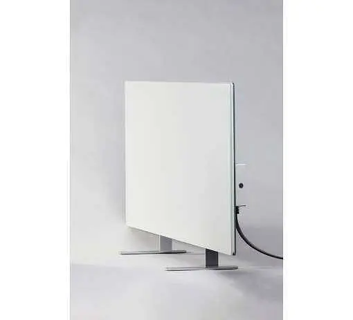 Обігрівач AENO Premium Eco Smart GH1S (AGH0001S) - фото 3