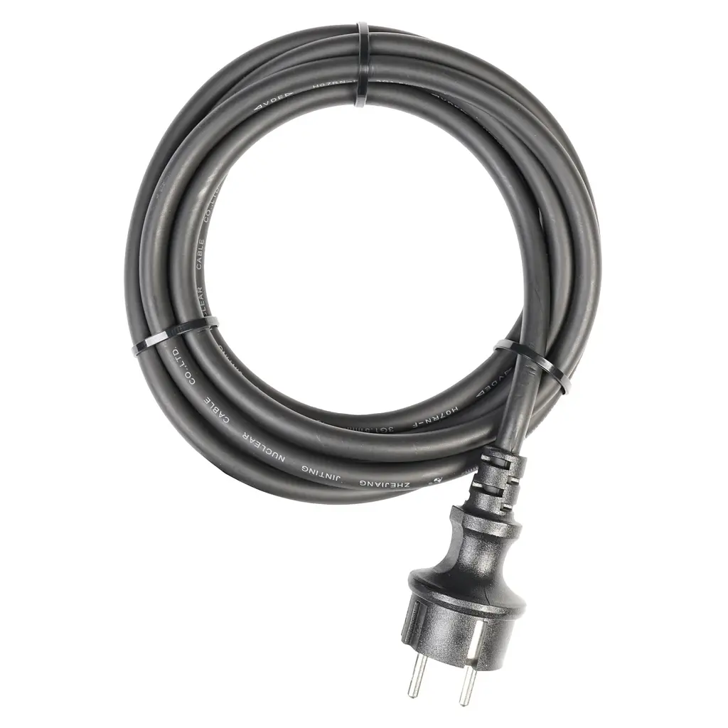Додаткова батарея EcoFlow Stream AC Pro - фото 7