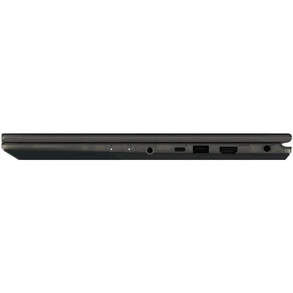 Ноутбук MSI Cyborg 15 (B2RWFKG-071US) - фото 8