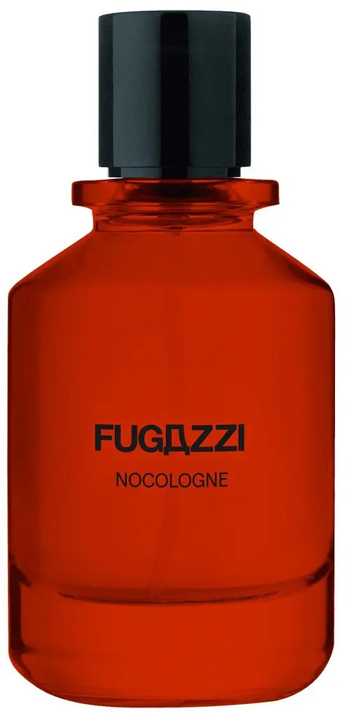 Оригінал Fugazzi NoCologne 100 мл Парфуми