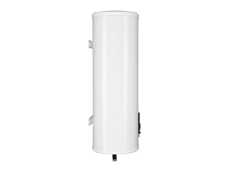 Водонагрівач (бойлер) Willer EVH50DRI-Libra - фото 4