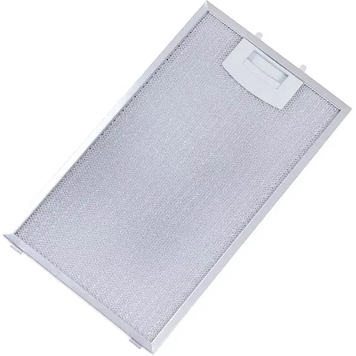 Витяжка Minola HVS 6222 BL/Inox 700 LED - фото 4