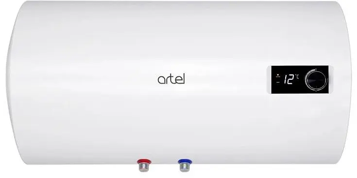 Бойлер Artel ART-HR-WH-2.0-80