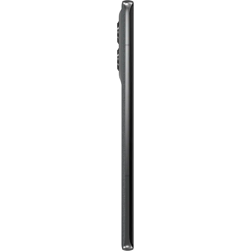 Смартфон Motorola Edge 50 12/512Gb UA-UCRF Koala Grey [PB2U0009RS] [115215] - фото 9