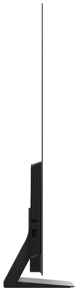 LED-телевизор Samsung QE55S90FAEXUA (7101135) - фото 3