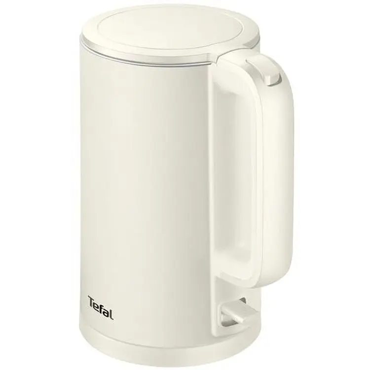 Електрочайник Tefal KO140AE0 - фото 2