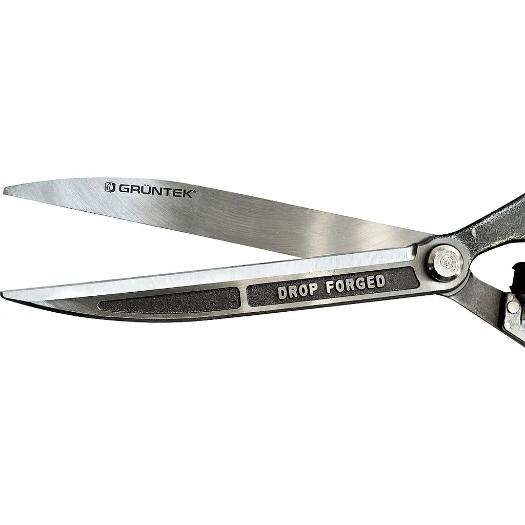 Ножницы для живой изгороди Gruntek Q-23 Premium 600 мм (295303600) - фото 5