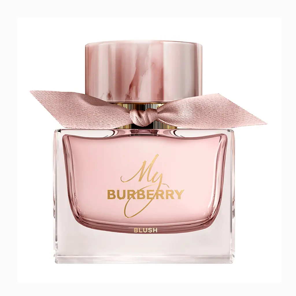Парфумована вода My Blush 50 ml - фото 2