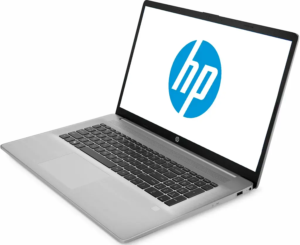 Ноутбук HP 470 G8 (4B314EA) [99041] - фото 2