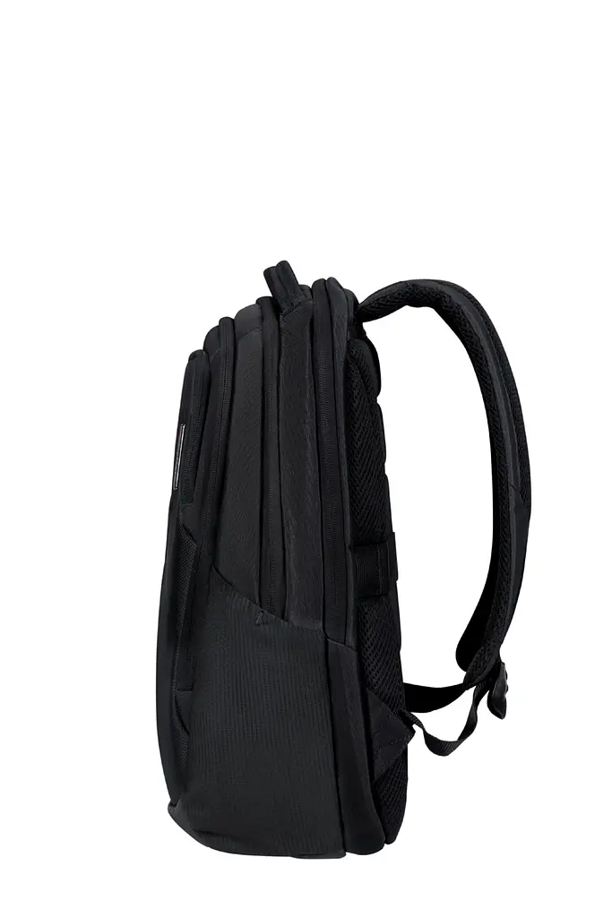 Рюкзак 15,6" Samsonite GUARDIT 3.0 BLACK 44x30x20 KR2*09002 - фото 12