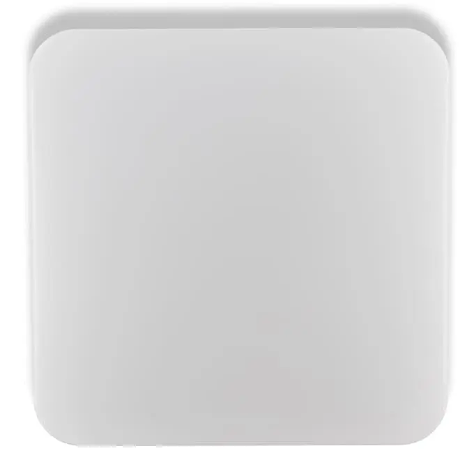 Osram Світильник накладний OSRAM CEILING SQUARE 24Вт 4000K 1920Лм - фото 2