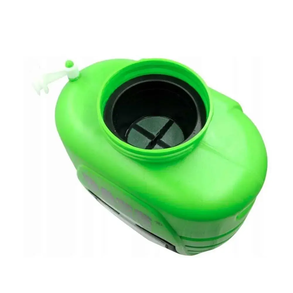 Опрыскиватель аккумуляторный Bass Polska 8631, 18 л - фото 5