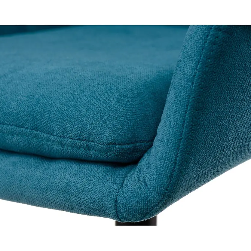 Стілець Special4You Lagoon blue (E2875) - фото 12