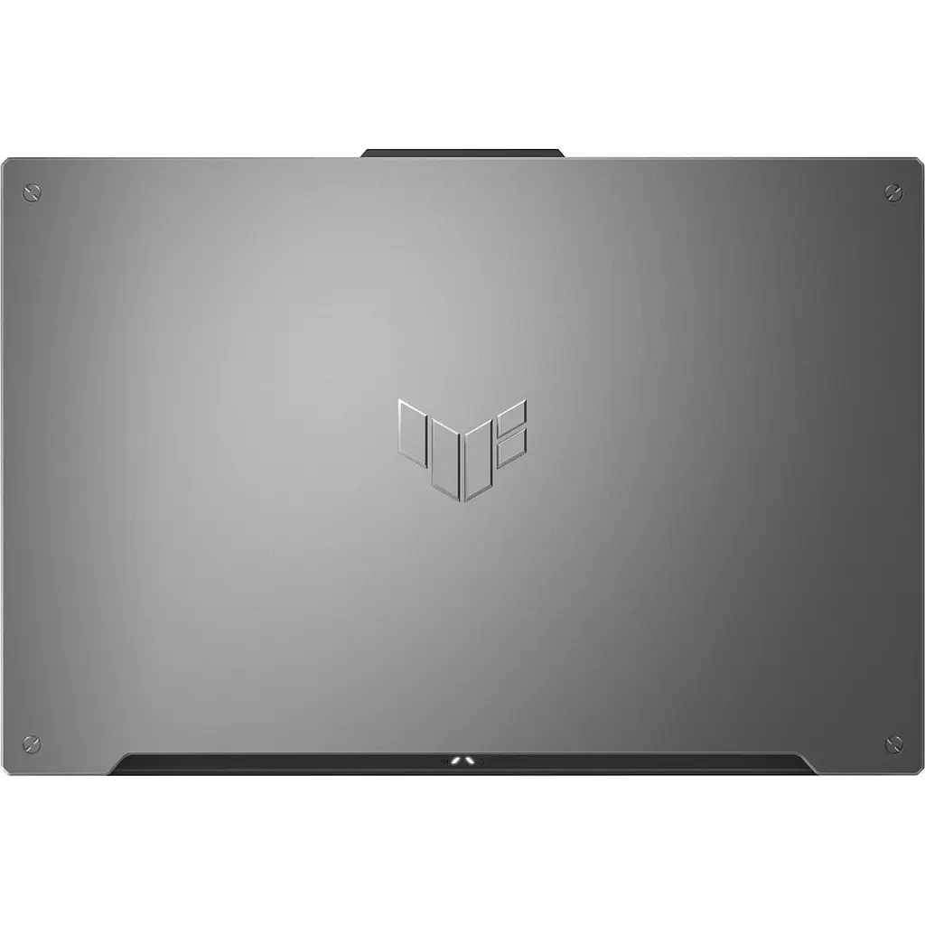 Ноутбук Asus TUF Gaming A17 FA707NUG (FA707NUG-HX177) [153623] - фото 13