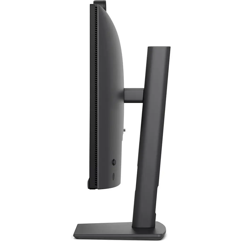 Монітор Dell 23.8" P2426HEV FHD IPS 120Hz (210-BVHW) - фото 5