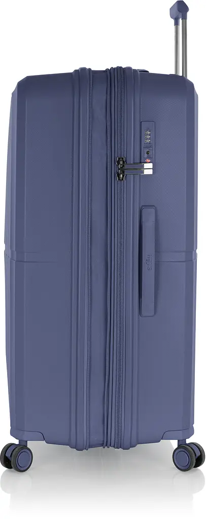 Валіза Heys AirLite (L) Blue (10158-0004-30) - фото 4