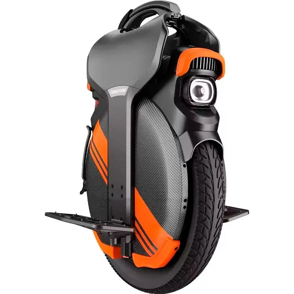 Моноколесо InMotion V11Y [129801] - фото 3