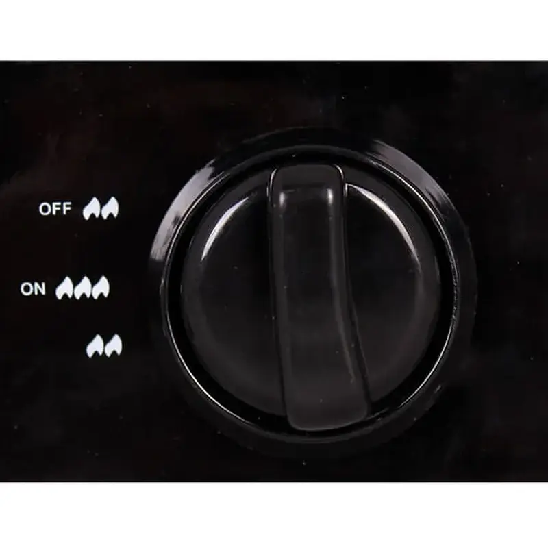 Газова настільна плита PRIME Technics PGK 200 CB - фото 13