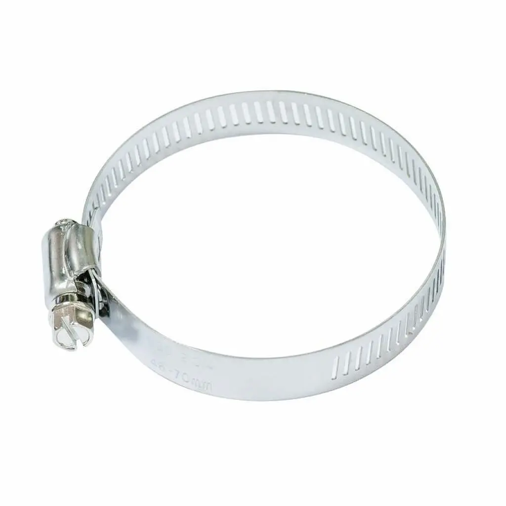 Точка доступу Wi-Fi Mikrotik RB911G-2HPnD-12S - фото 5