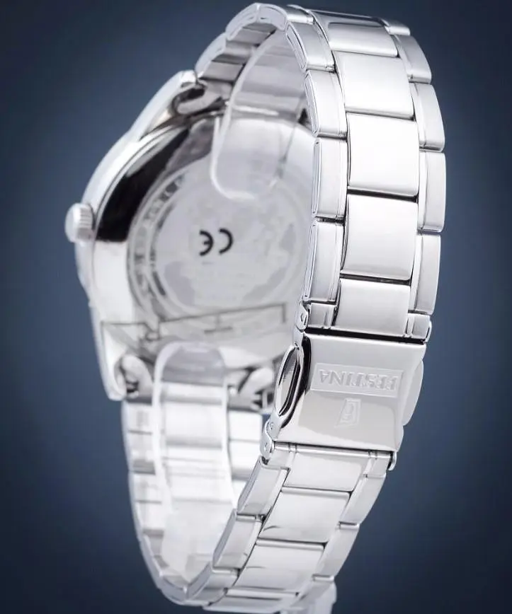 Годинник Festina F20511/3 - фото 3