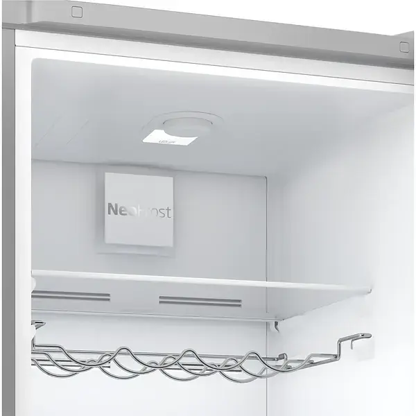 Холодильник Beko RCNA366K30XB (6605908) - фото 5