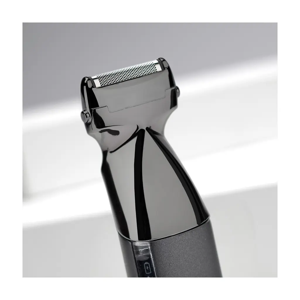 Тример Babyliss MT991E - фото 5