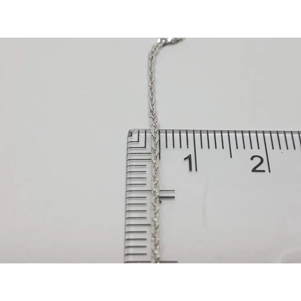 Золотий ланцюжок Золотий Вік (Якірне). 12607 55 - фото 3