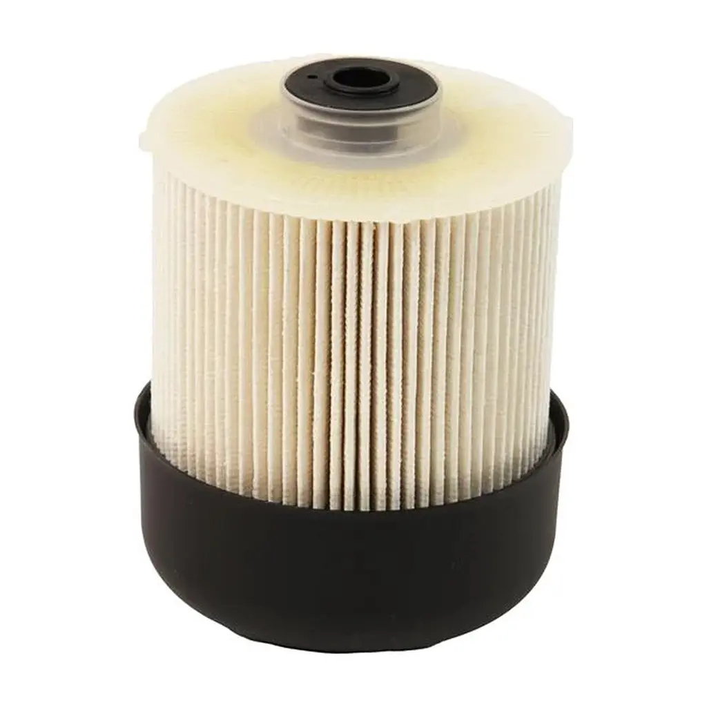 Фільтр паливний Mahle KX338/26D