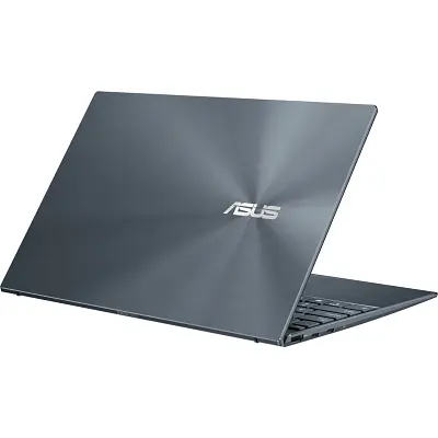 Ноутбук ASUS Zenbook 14 UX425EA-KI632W (90NB0SM1-M00UV0) (90NB0SM1-M00UV0) - фото 10