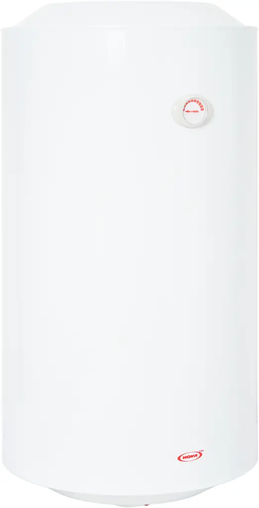 Водонагрівач Nova Tec NT-S 100 Standard - фото 3