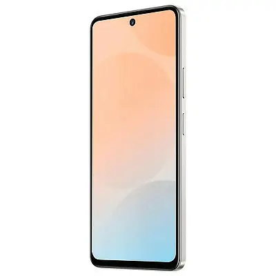 Смартфон Infinix Hot 50 8/256Gb Titanium Grey (X6882) (UA UCRF) NFC - фото 3
