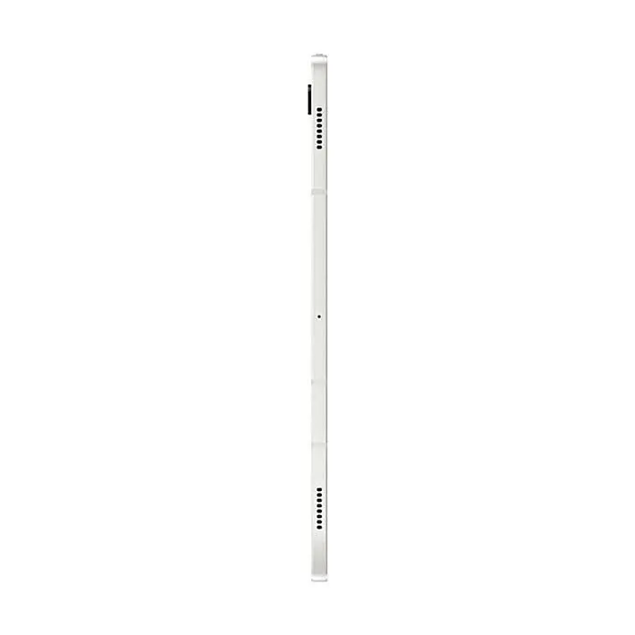 Планшет Samsung Galaxy S8 Plus 12.4 8/256GB 5G Silver (SM-X806BZSB) - фото 2
