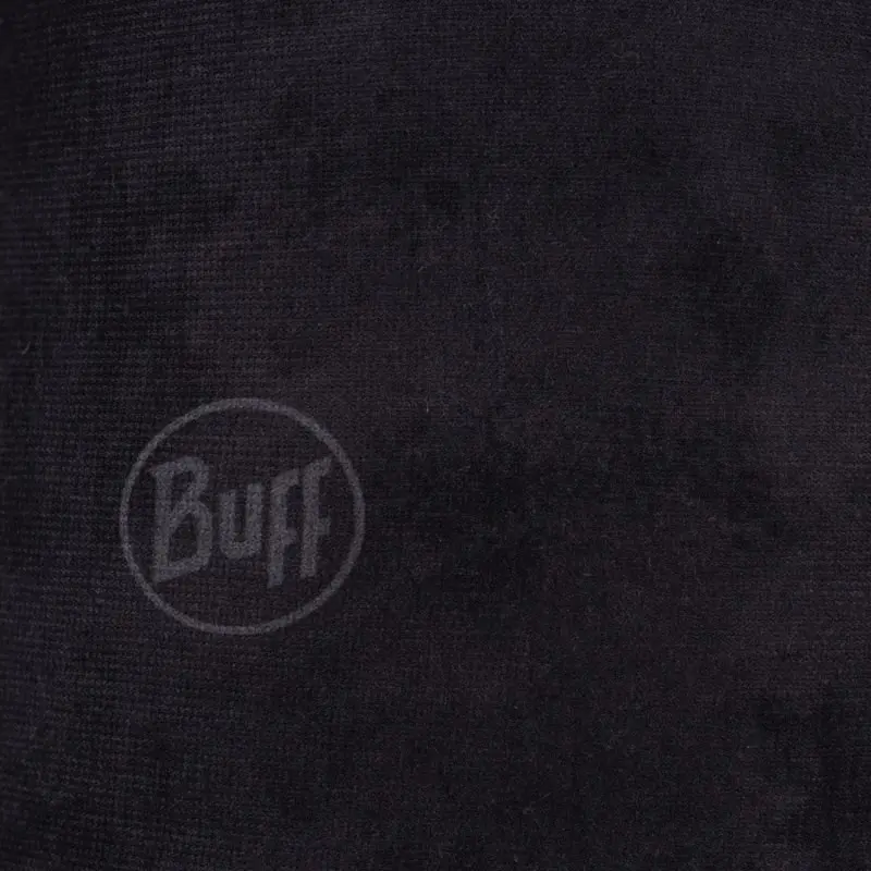 Шапка Buff Ecostretch Beaney Micor Graphite (1033-BU 134670.901.10.00) - фото 4