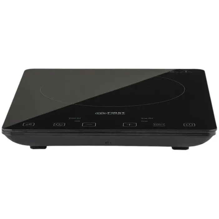 Настільна плита First FA-5095-2 - фото 3