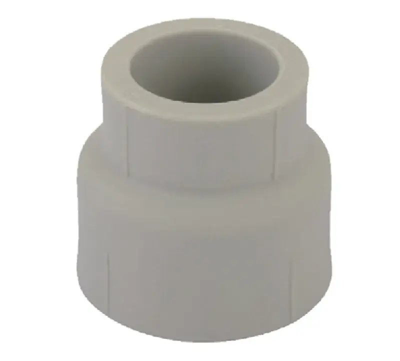 Муфта редукційна ВВ Koer 90x63 PPR K0213.Pro KP2578
