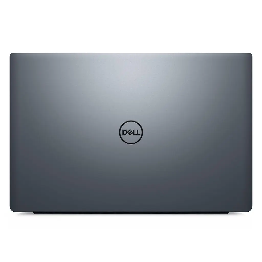 Ноутбук Dell Vostro 5590 FHD (i7-10510U/8/256SSD/MX250-2Gb) - Class B "Б/В" - фото 3
