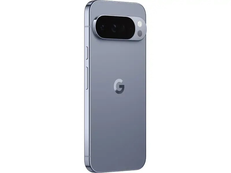 Смартфон Google Pixel 10 Pro XL 16/512GB Moonstone - фото 8